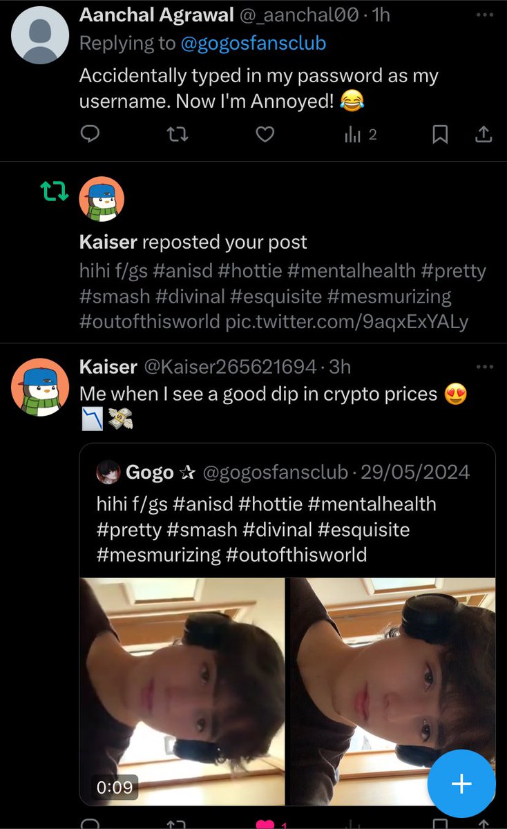 Tweet media one