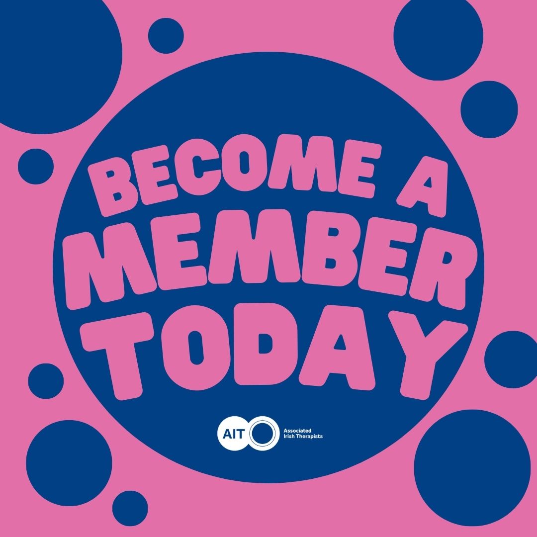 Become an AIT member today! 

Get in contact with our team to renew your membership or join AIT today! 

📞 Call us on +44 1789 773573
📧 Email us at info@aitireland.com
💬 DMs are open via Instagram and Facebook

#aitmember #aitinsured #aitaccredited