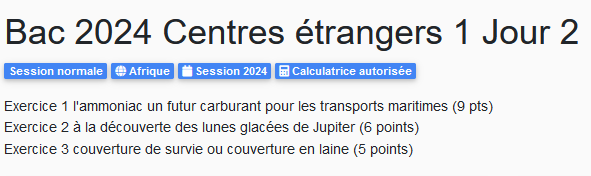 #bac2024 Sujet Centres étrangers 1 jour 2
labolycee.org/bac-2024-centr…