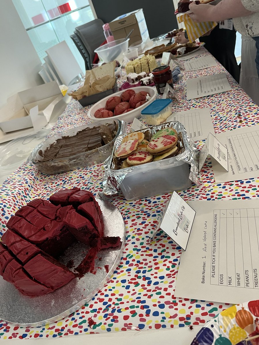 Caitlin Davis tweet media