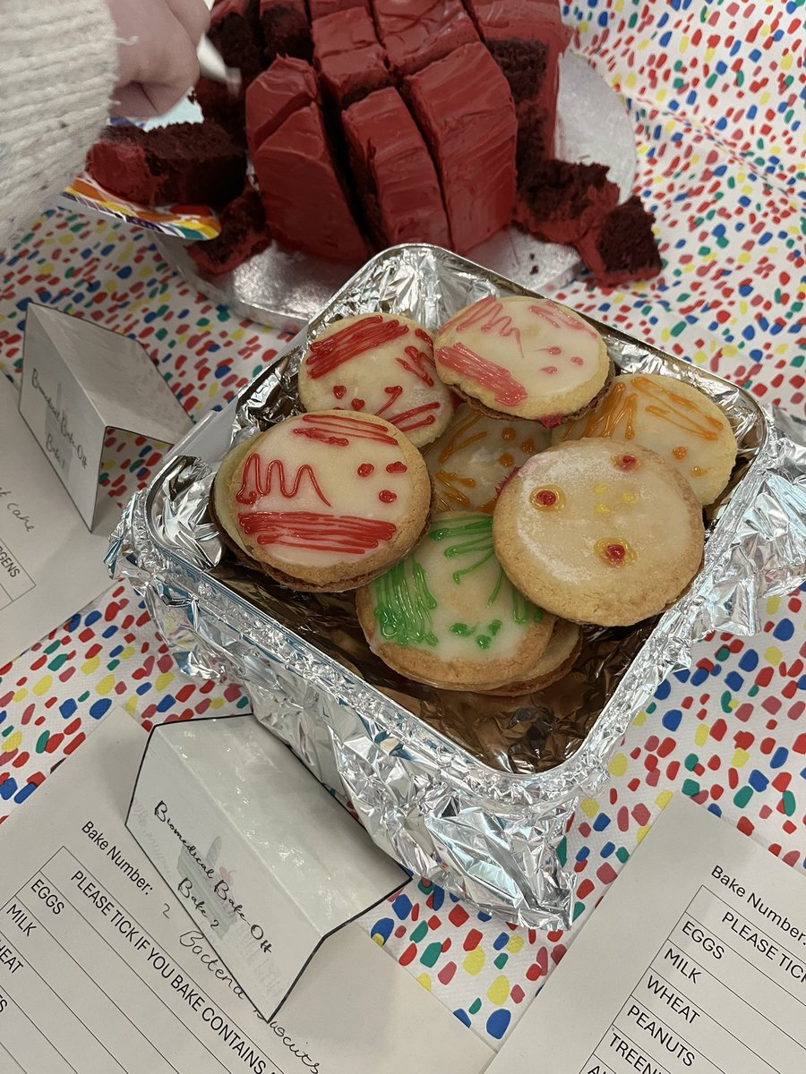 Caitlin Davis tweet media