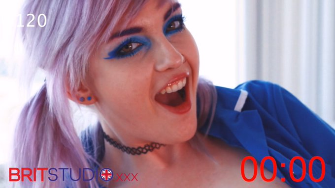 Have you seen our female orgasm compilation yet? Make sure you watch it at: https://t.co/EIn9xCK9Ax https://t