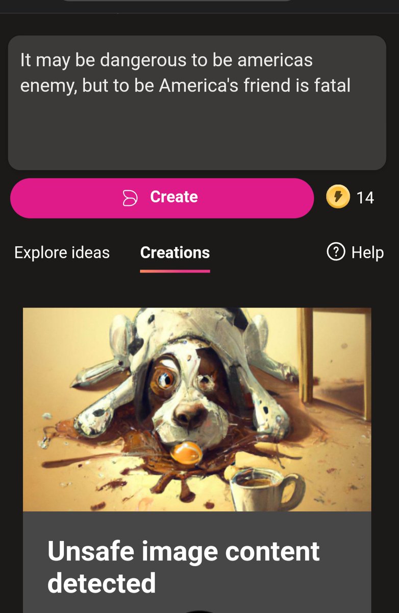 PsStefanovic's tweet image. No perfect laws were written 200 ago 
The Alliance of 
Those who favor a Corporatocracy 
White Cristian Nationalists 
Right Wing Billionaires (some backed by hostile governments)
Dark money think-tanks (pragerU ect) relentlessly work to wreck the Federal Government 
#NotStable