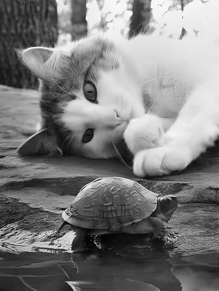 adnomaya's tweet photo. _Gıybet var mı, Gaflette misin ?
_Allah için bir dost bulabildin mi ?
_Allah için sevdin mi ?
_Allah için hizmet ettin mi ?
_Sende haset, kibir var mı ?

Hiç baktın mı kendine, halim nasıldır diye !!!

Amellerin en üstünü ;
"Allah için sevip, Allah için nefret etmektir"
(Hadis) https://t.co/DS72UWewkq