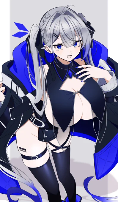 触ってみる 