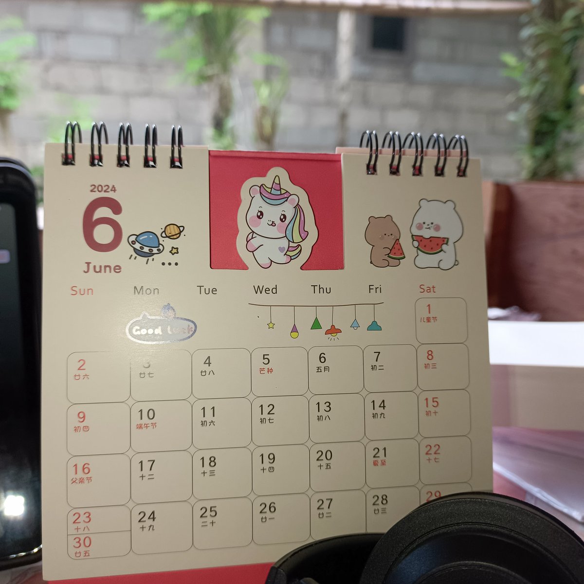 elly_cpa's tweet photo. Color code for today: 💜
I don't feel drowsy even if I just had 4 hrs of sleep last night. Jusko, anemic na nga't lahat.
#studytwt #cpaintransit https://t.co/duSgdYs4sp