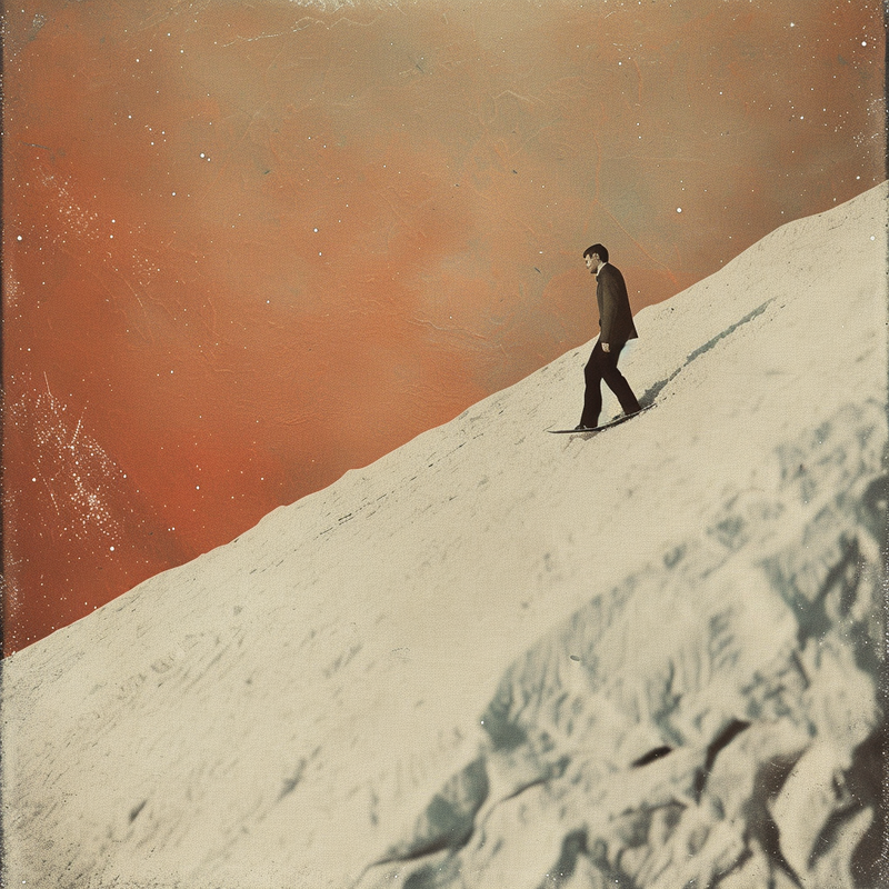NeilDissanayake's tweet photo. Say goodbye to linear career paths! Today, careers are dynamic &amp; varied, with frequent transitions &amp; evolving income levels. It's crucial our financial planning evolves too, accommodating the unpredictable nature of modern work life. https://t.co/wEakGpo8nt