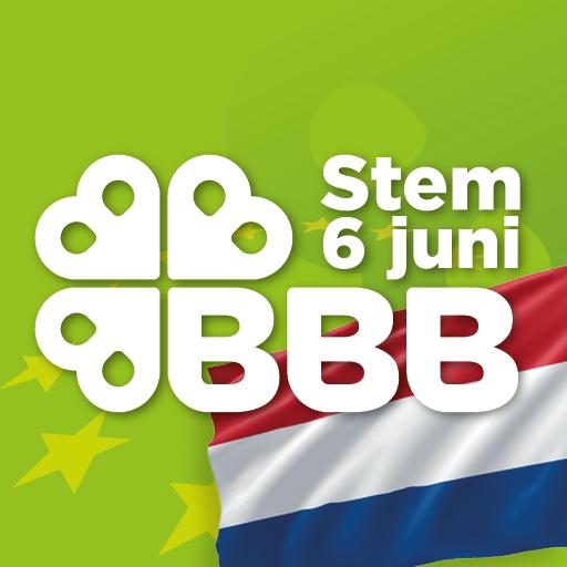 🍀🍀🍀 vanochtend gestemd en ook via machtiging voor man en zoon die druk zijn op het land #lijst13