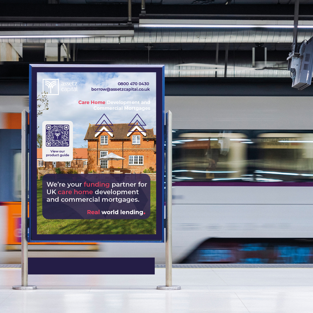 assetzcapital's tweet photo. Have you seen our latest advert in the Q2 NACFB magazine?
 
Discover funding solutions that fit your needs with our extensive range of loan products:
🏫 #CareHomeDevelopment
🏢 #CommercialMortgage
 
Connect with our team of property experts today: https://t.co/3IzozWkUFQ https://t.co/9e7ZKp9JKM