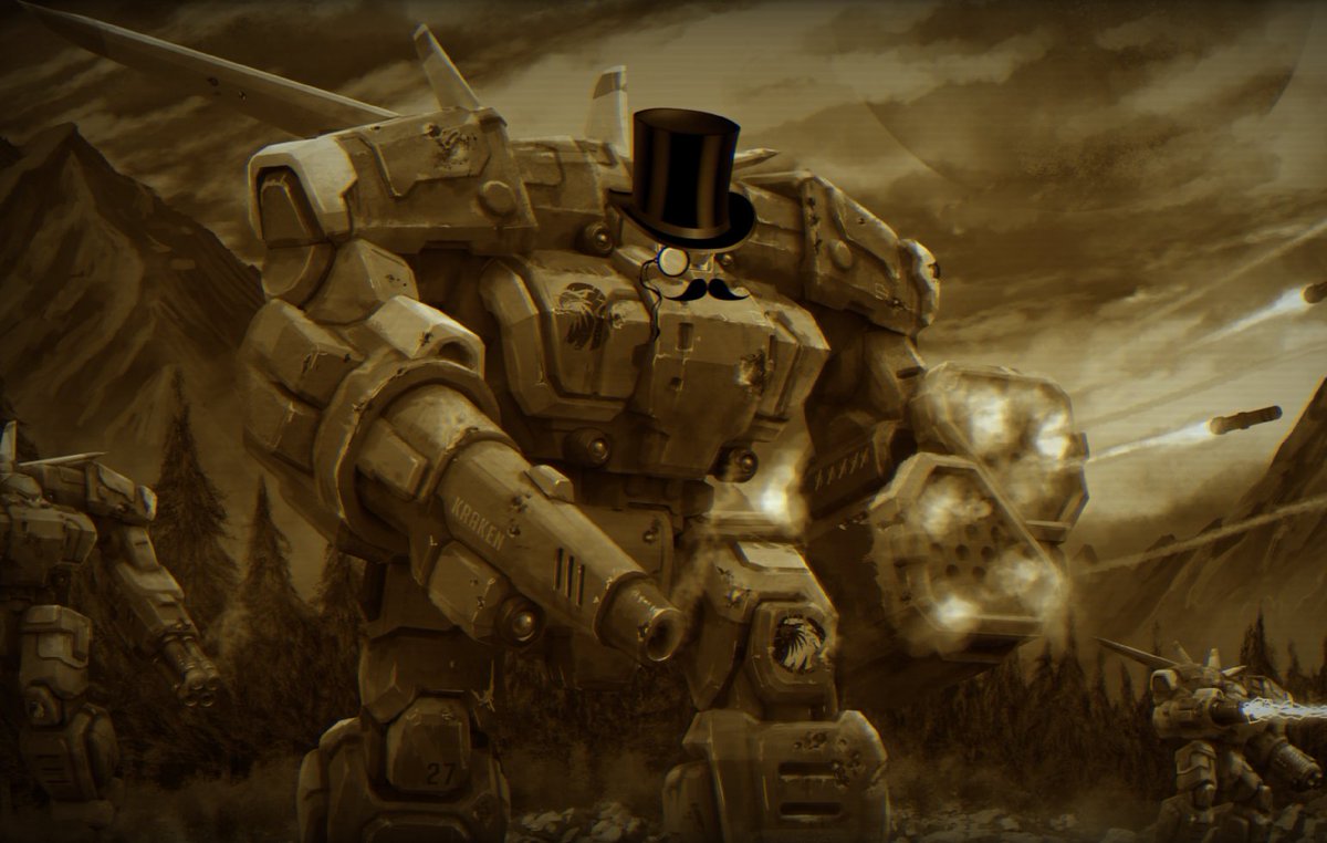 Big Red-40TECH tweet media