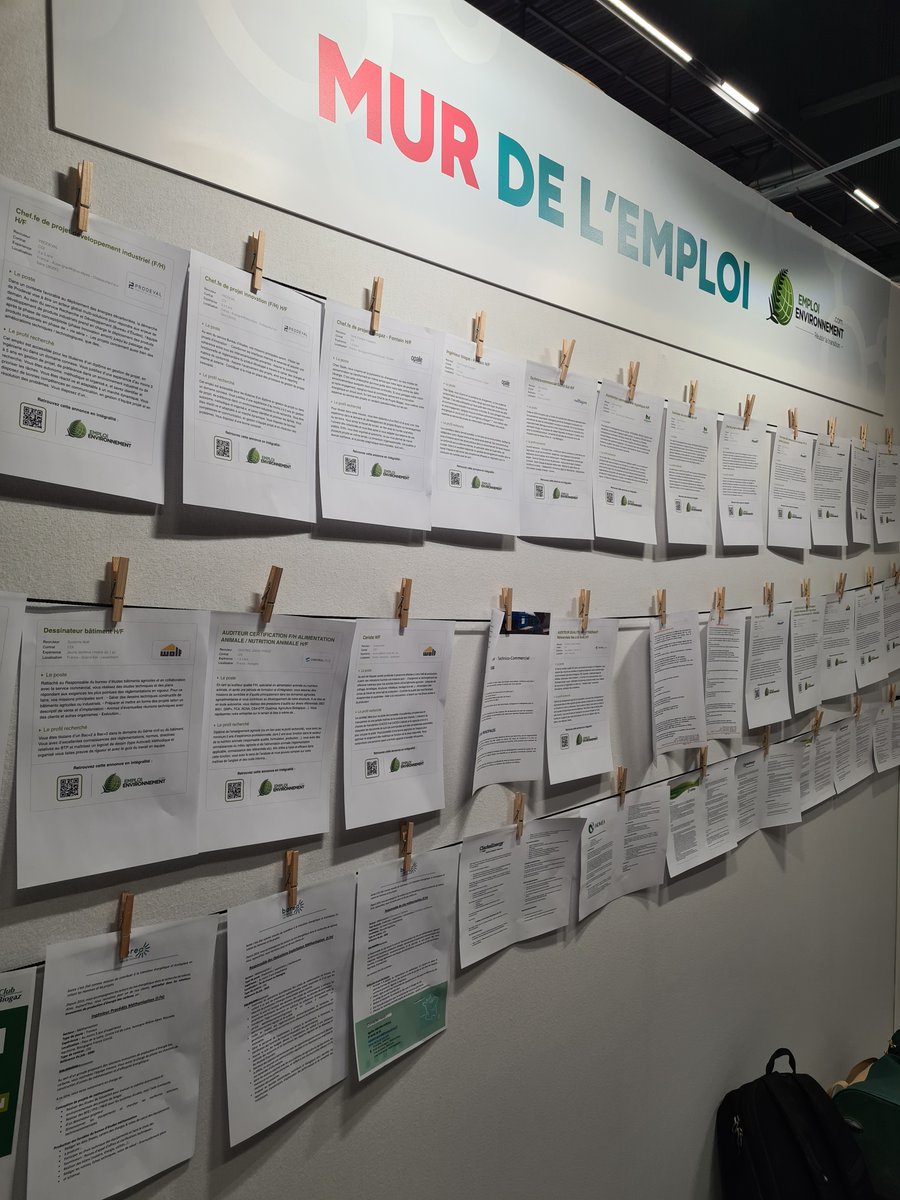 Expobiogaz tweet media