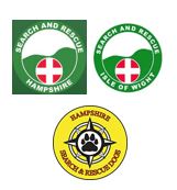 Hampshire Police tweet media