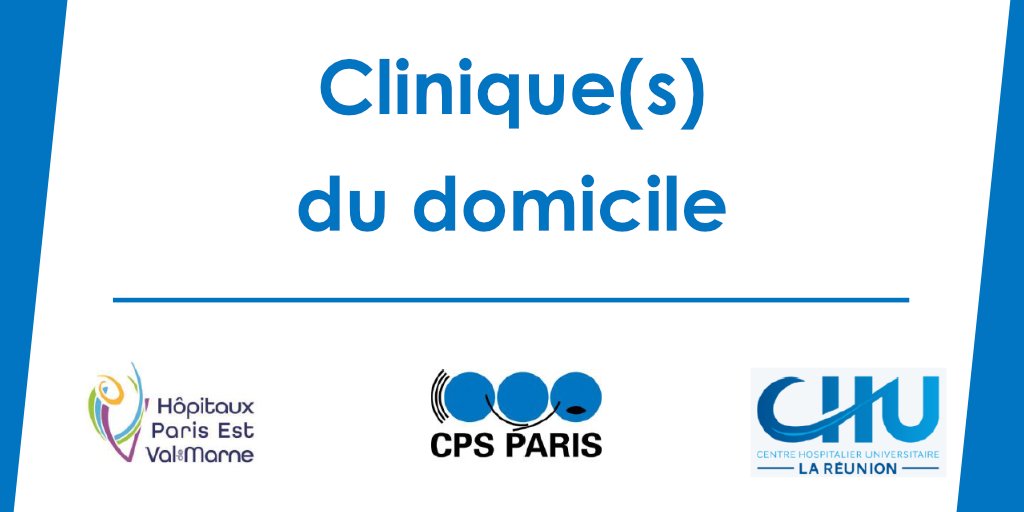 Céapsy Île-de-France tweet media