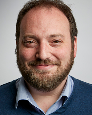 LlysgennadCy's tweet photo. #Eventprofs, hoffem gyflwyno'r Athro Simon Middleburgh @BangorUni ein llysgennad cynhadledd y gallai ei waith anhygoel alluogi gofodwyr i fyw ar y lleuad am gyfnodau hir.
🤩🌕👏
 https://t.co/WN75rZRSwa 
 
#space#businessevents #academicLife #science #professorLife https://t.co/RDRAb5blm0