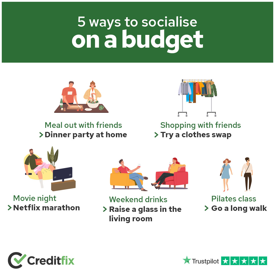 Creditfix tweet media