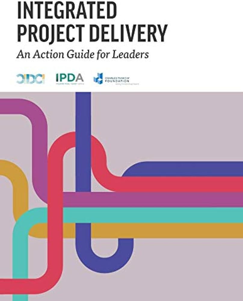 Tim Coldwell tweet media