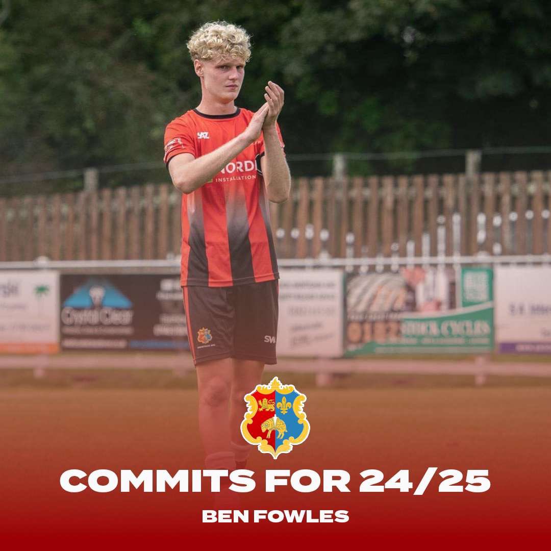 Tavistock AFC tweet media