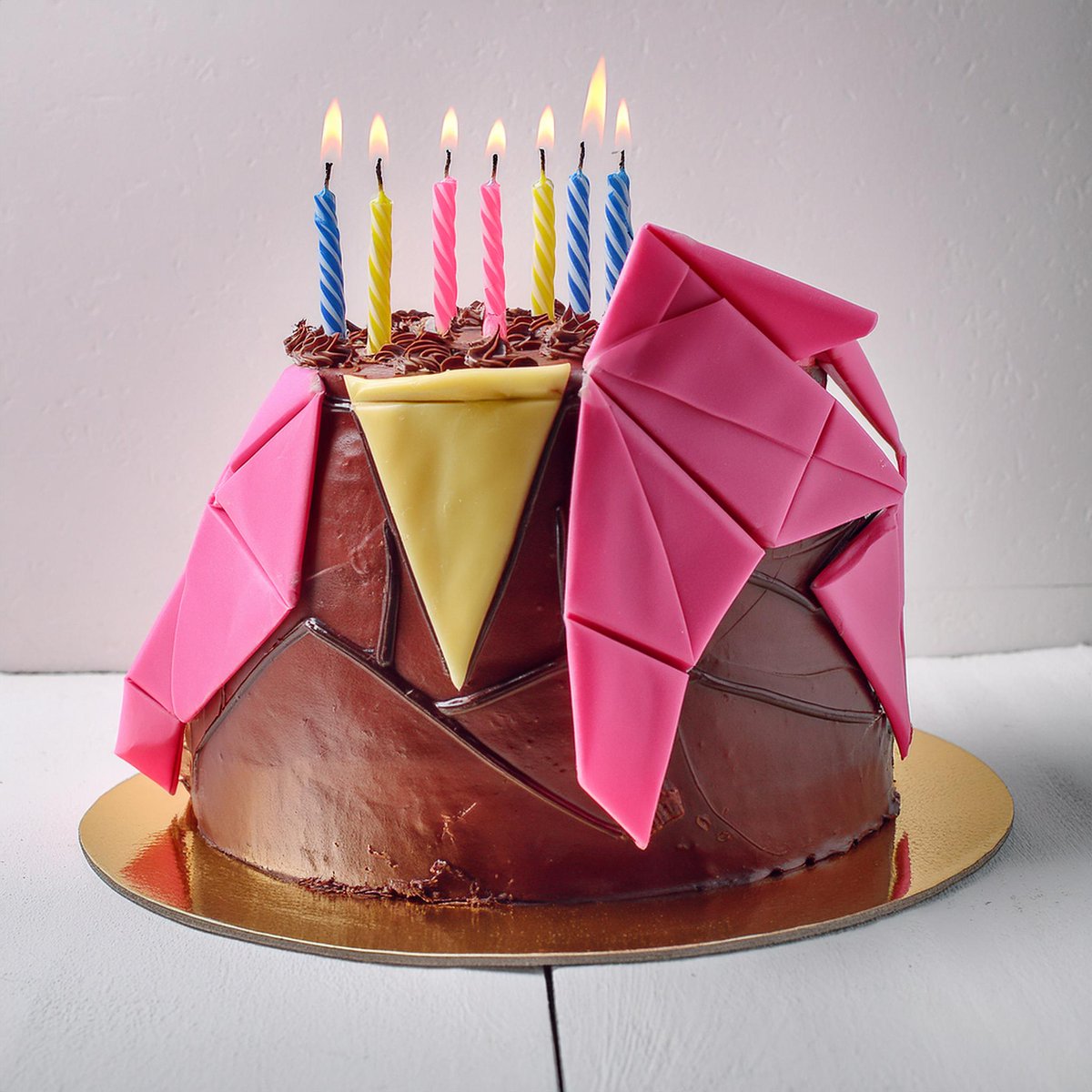 PaperVoiceUK's tweet photo. 🎉 Today marks 10 years of Paper Voice: Creative Design! 🎨 Thank you for your incredible support. Celebrate with 10% off on new projects booked in June 2024! #Anniversary #GraphicDesign #WebDesign #PaperVoice https://t.co/q6LkJYM7O3