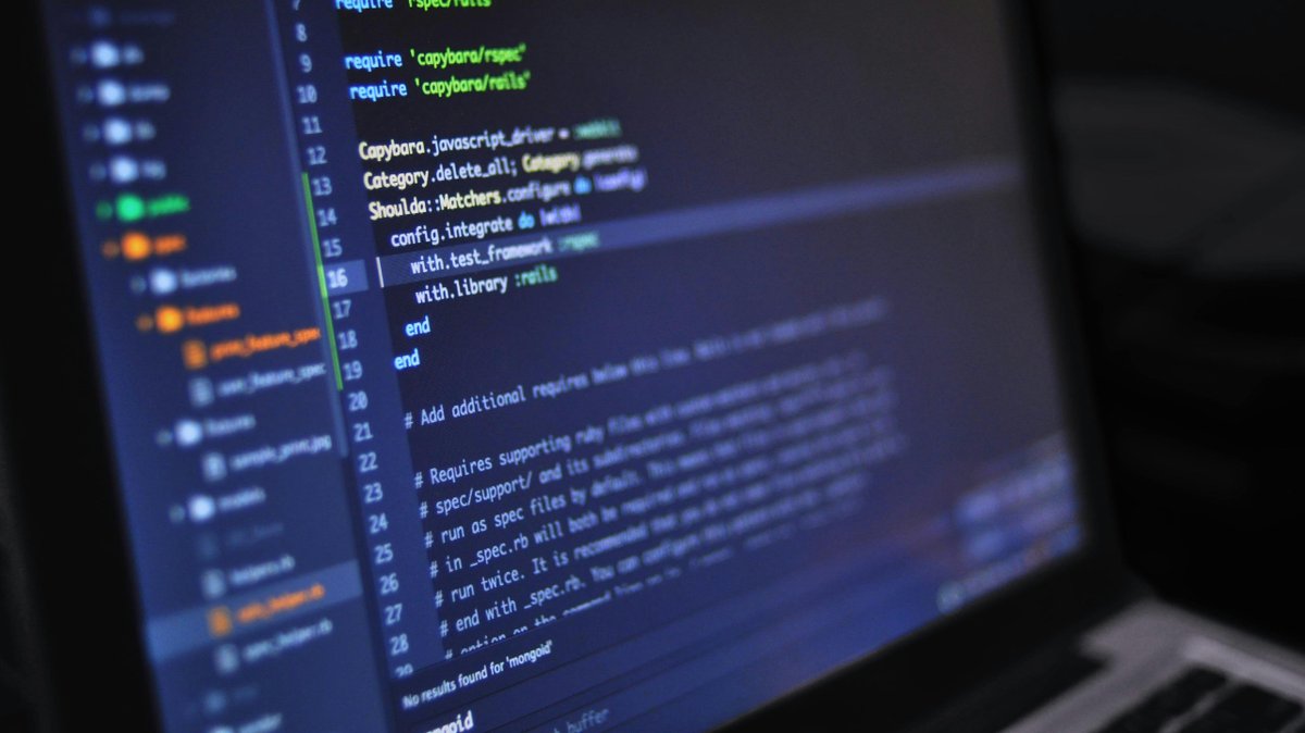EnergiaJCyL's tweet image. ¿Conoces el #DataHub energético de la #Administración de Castilla y León? Es una base de datos energética que ofrece acceso detallado a los datos de consumo energético de edificios públicos de la comunidad, optimizando la eficiencia y promoviendo el ahorro 🔋