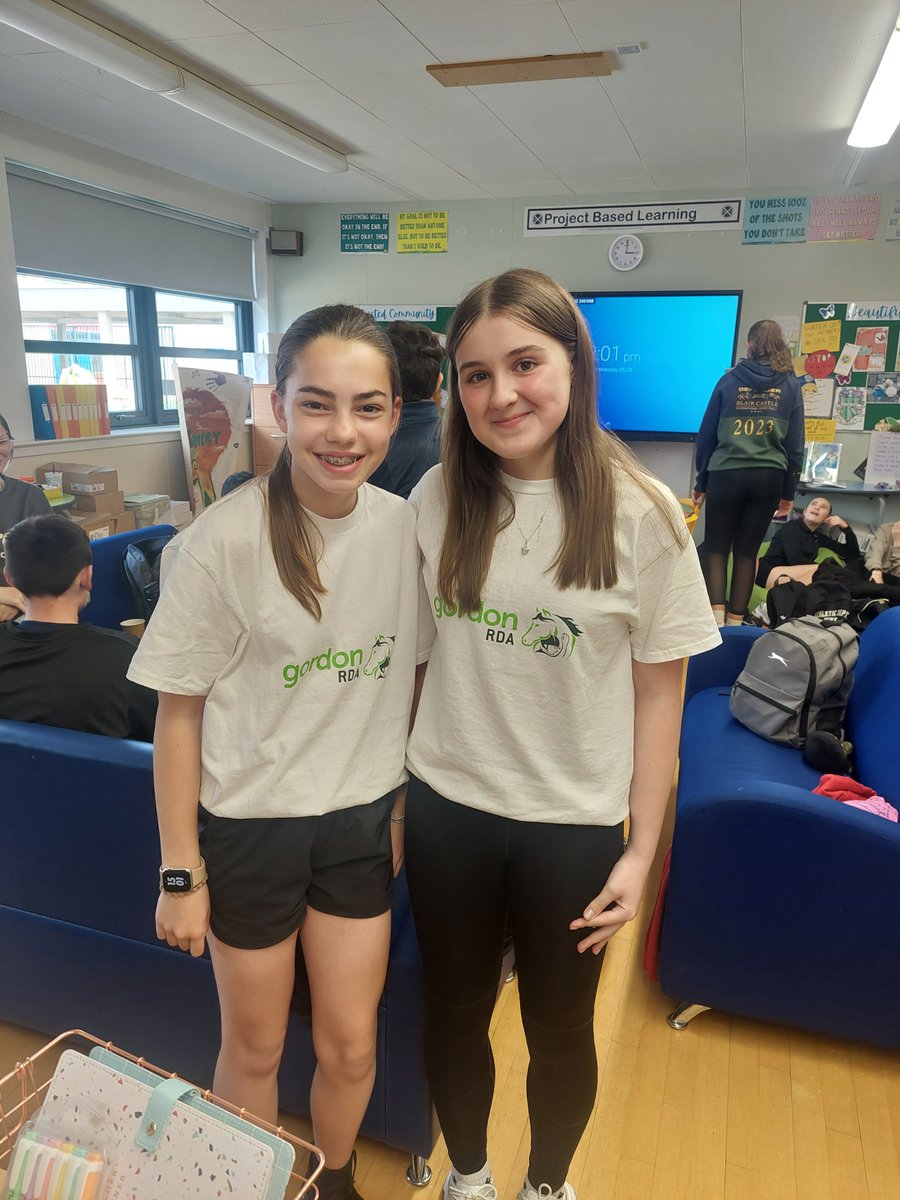 BanffAcademyBXA's tweet image. This week our S2 YPI finalists had a pizza party. As part of their project &quot;how can I make a difference to my community?&quot; each team chose a social issue in our local community and worked alongside a local charity to create a product to promote their cause. @ypi #communityconnect