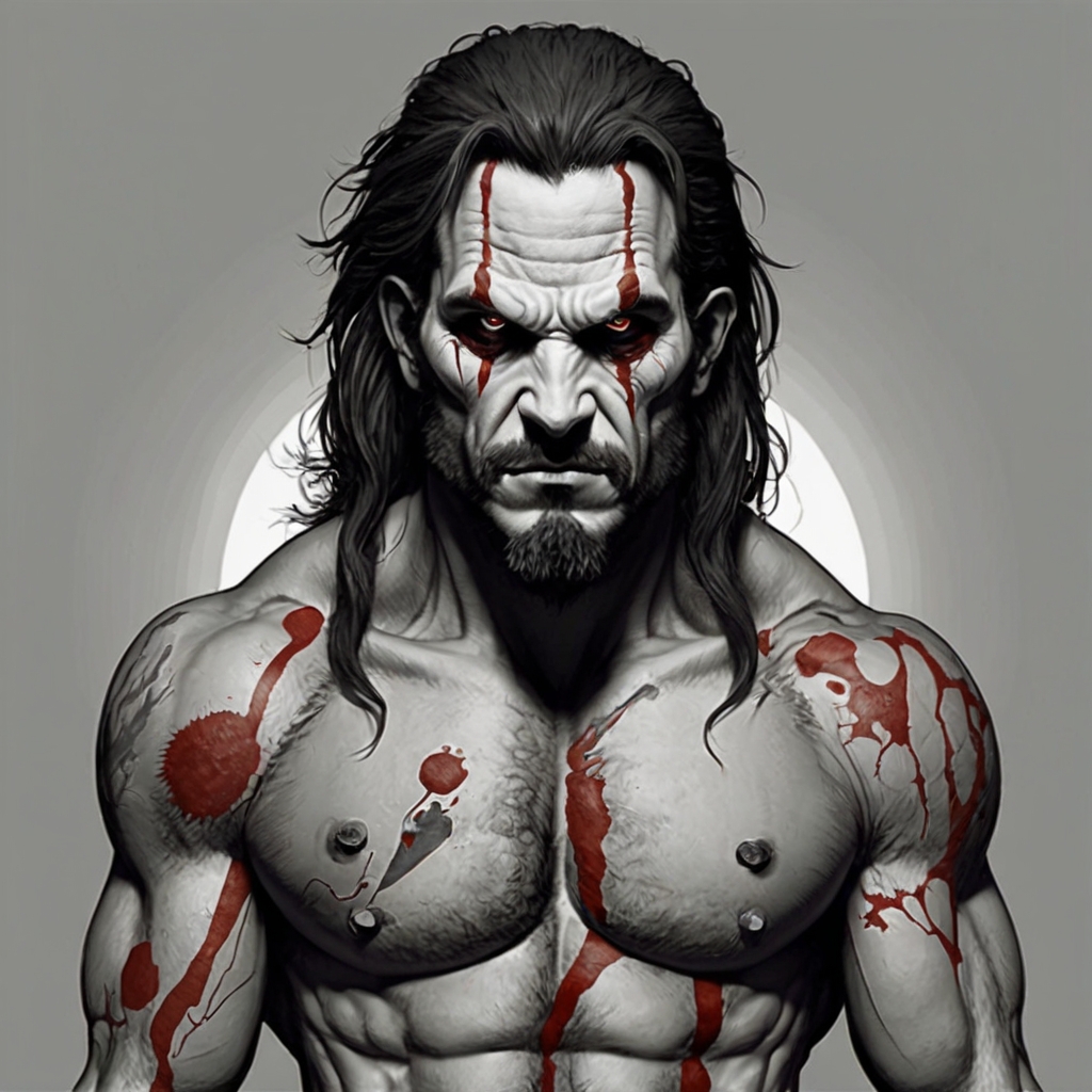 DARKFANGmeme's tweet photo. Welcome $DARKFANG ,Dark Fang outshines the community in numerous aspects, offering a unique combination of advanced features and capabilities.

With its remarkably robust physique and exceptional meme potential, $DFANG stands head and shoulders above the rest. https://t.co/PwZMWB1wwp