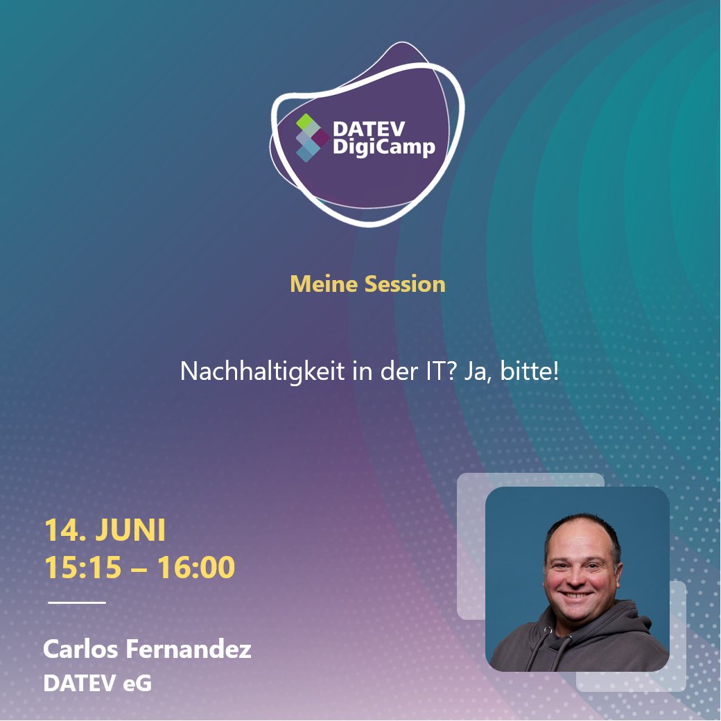 Carlos Fernandez tweet media