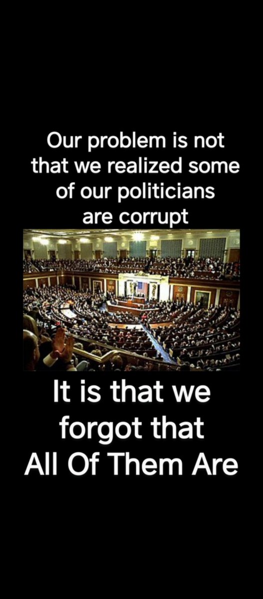TrumpHatesYouA1's tweet photo. @Manhattva @cturnbull1968 @JC_Christian You are lied to, nothing you believe in is happening. 
 No one is doing anything for that man to cry about. It has all been a lie. 
 Why has everything the left done been as bad or worse than you thought?
 Why has the right become infallible?
Isn't it Too Perfect?
🕊️👑🕊️ https://t.co/z7IzIio3uY