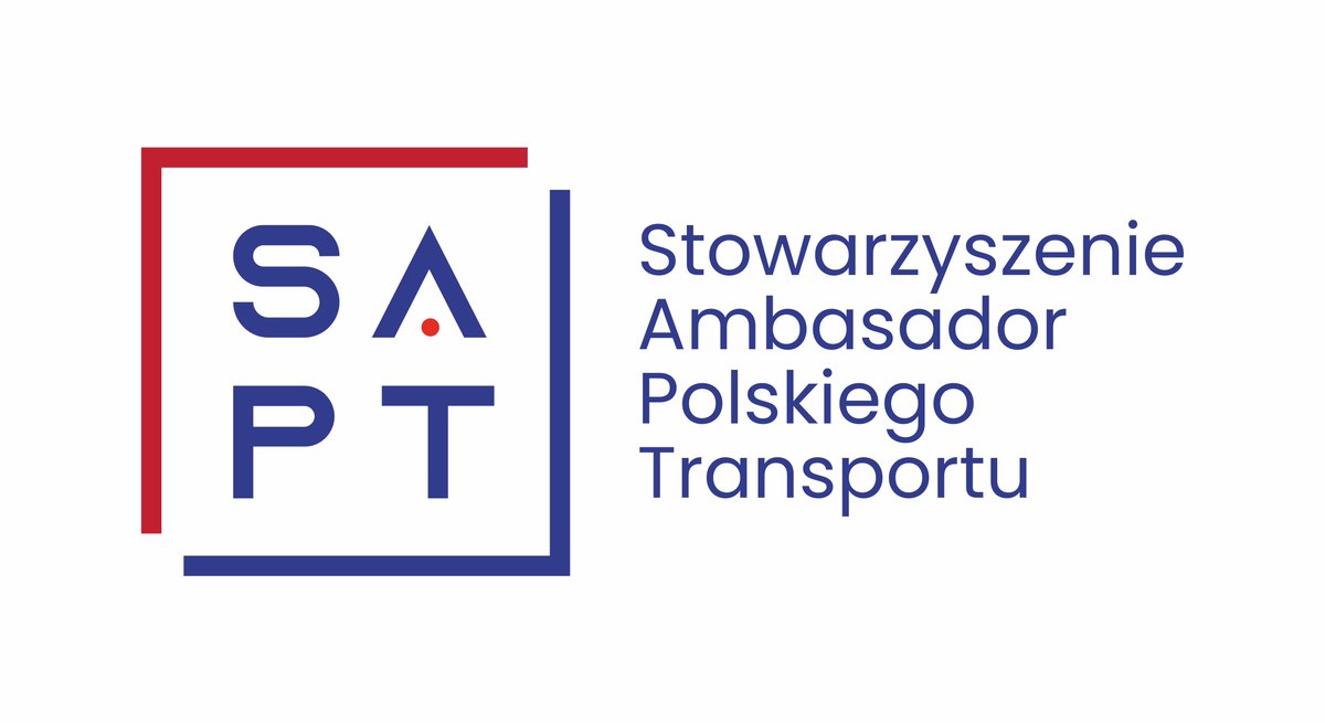 GroupMawo's tweet photo. Zaczyna się walka o polski transport! Jakich zmian domaga się branża? Branża TSL jest najsilniejszą gałęzią polskiej gospodarki oraz europejskim liderem. Niestety w ostatnich latach wiele czynników sprawia, że kryzys zwłaszcza u przewoźników, pogłębia się.
https://t.co/gzBM4SrzrY https://t.co/uXN4hG2FrQ