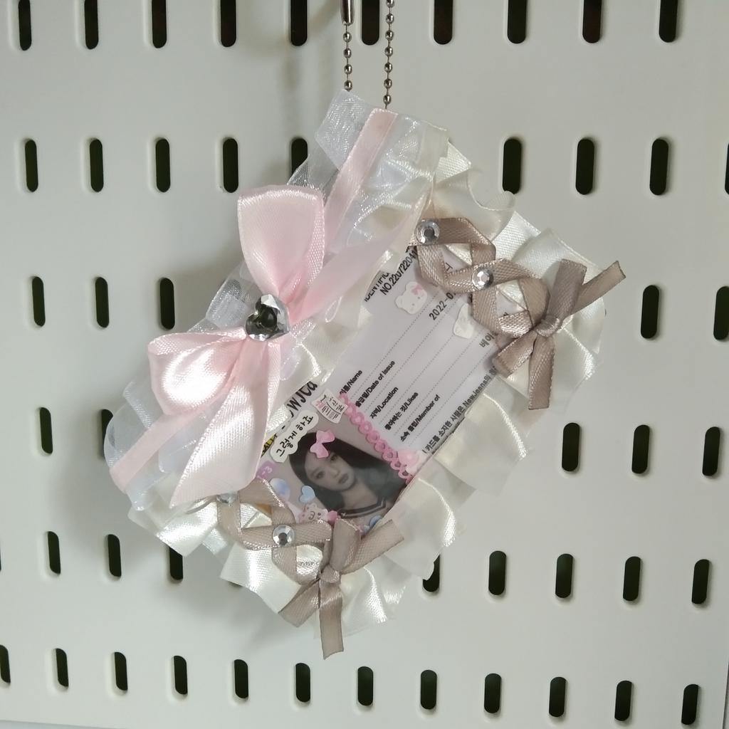 904ZLAB's tweet photo. @sbtstuff Koket koket🎀 bisa ikut po yg mail order yaaa
https://t.co/0j7frEOy4L https://t.co/fMMHNx9LvS