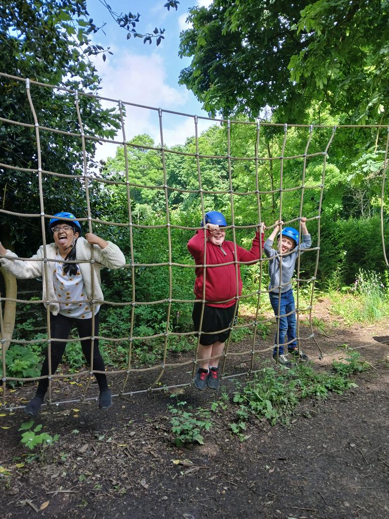 Year6Beck tweet media