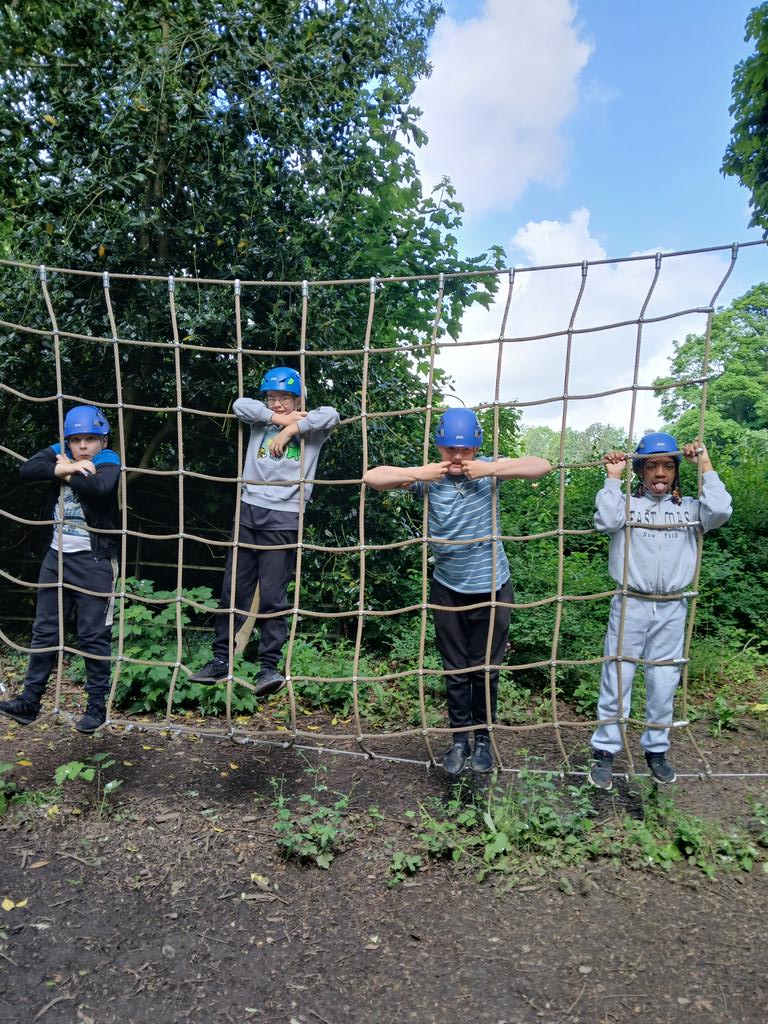 Year6Beck tweet media