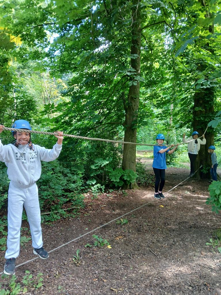 Year6Beck tweet media