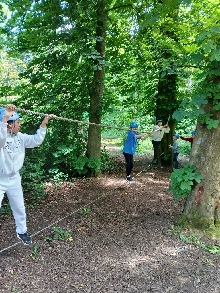 Year6Beck tweet media