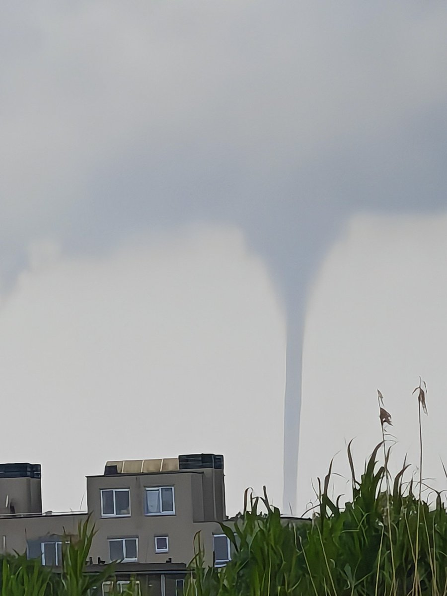 misslinz's tweet photo. Mooie #windhoos https://t.co/bjdi6nY1Ms