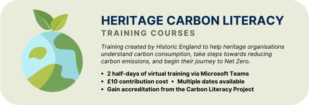 Heritage_NGOs's tweet photo. Today we'd also like to further highlight an opportunity specifically for historic places of worship and religious buildings. ⛪️🕌🕍🛕

Our 9th and 11th July sessions will specifically show what low carbon places of worship look like. Sign up now!👉https://t.co/YgYjLCEEgl https://t.co/yWnDdxTA9H