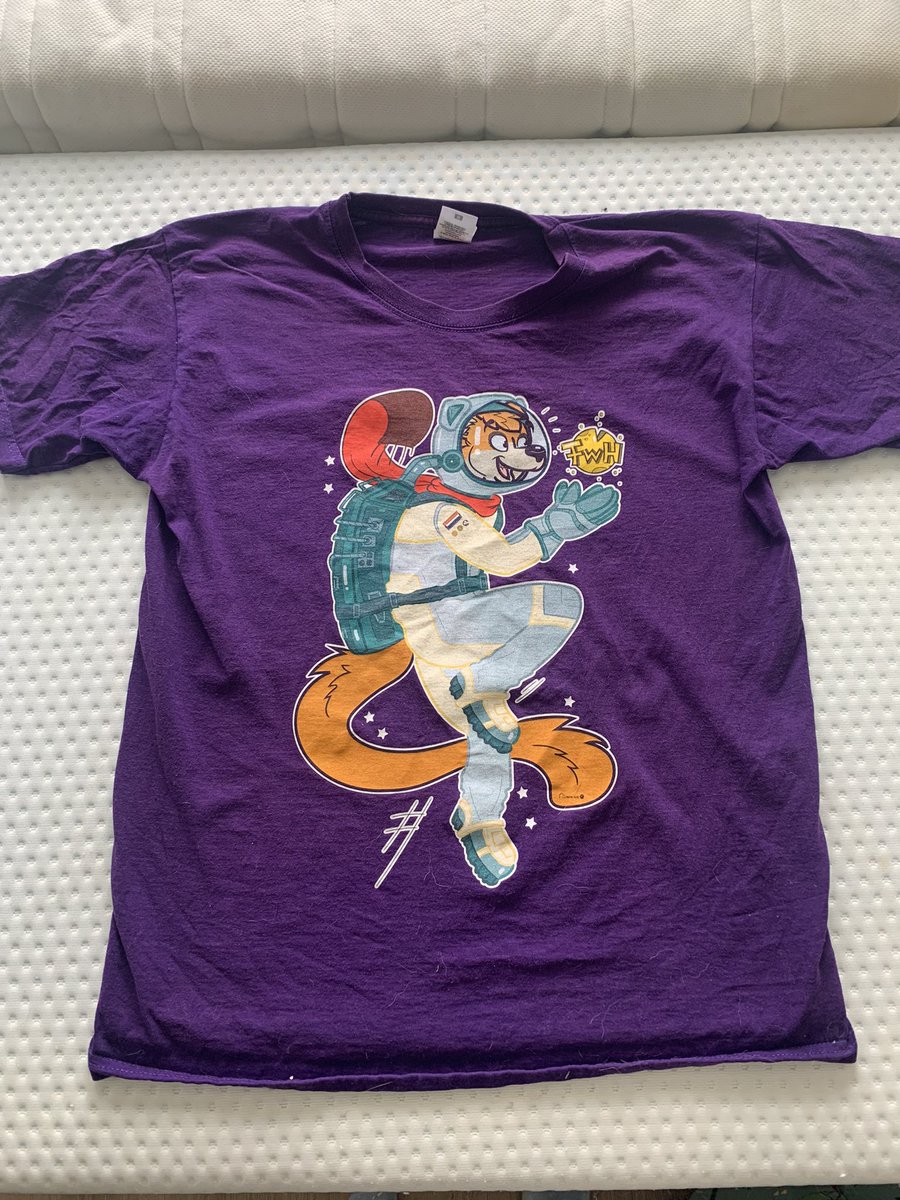 Tenmashi @💙🏙️ tweet media