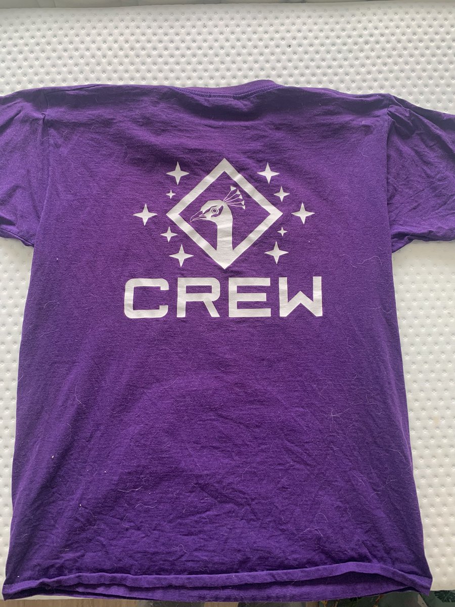 Tenmashi @💙🏙️ tweet media