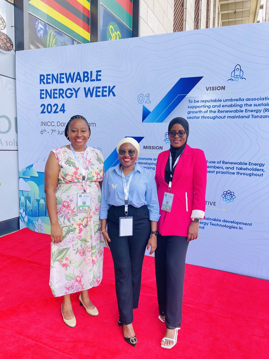 Amshaamsha Foundation tweet media