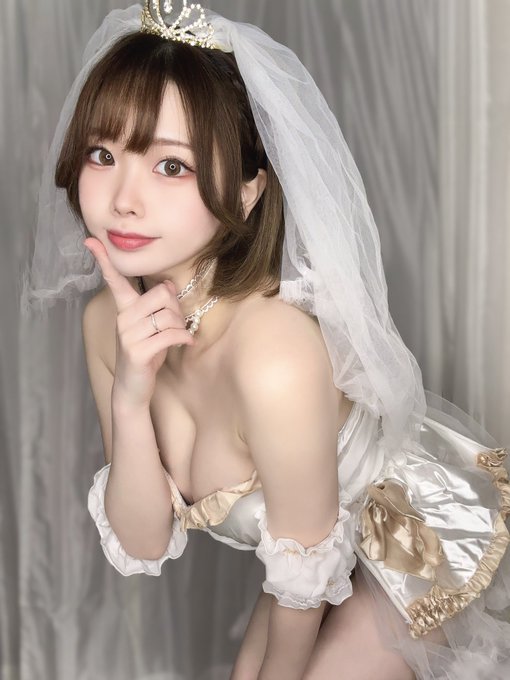 コスプレイヤーあやとのあのTwitter画像12