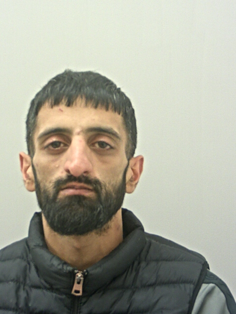 Lancs Road Police tweet media
