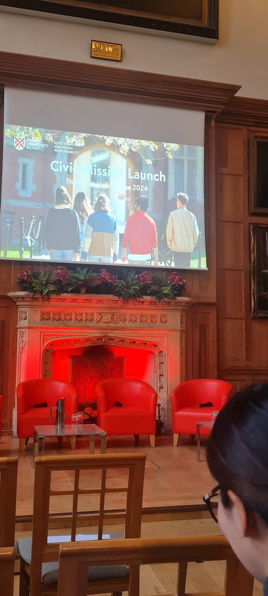 Lisa Maclean tweet media