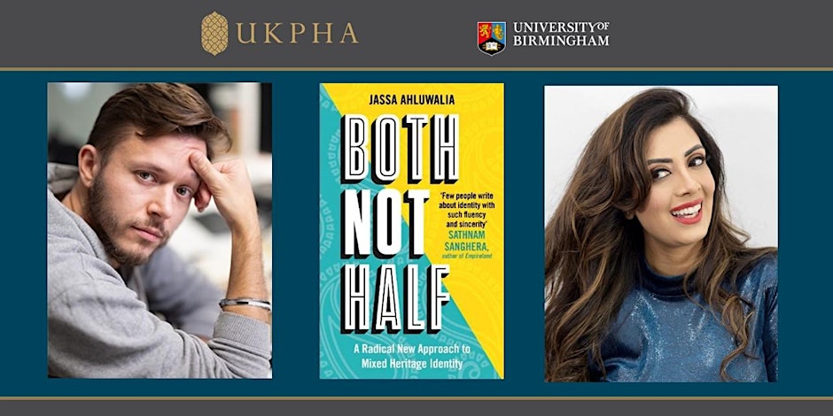 Professor Jagbir Jhutti-Johal OBE tweet media