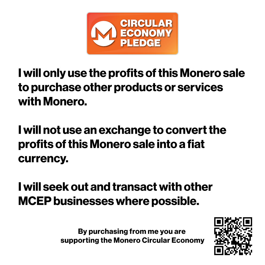 Monero-Master tweet media