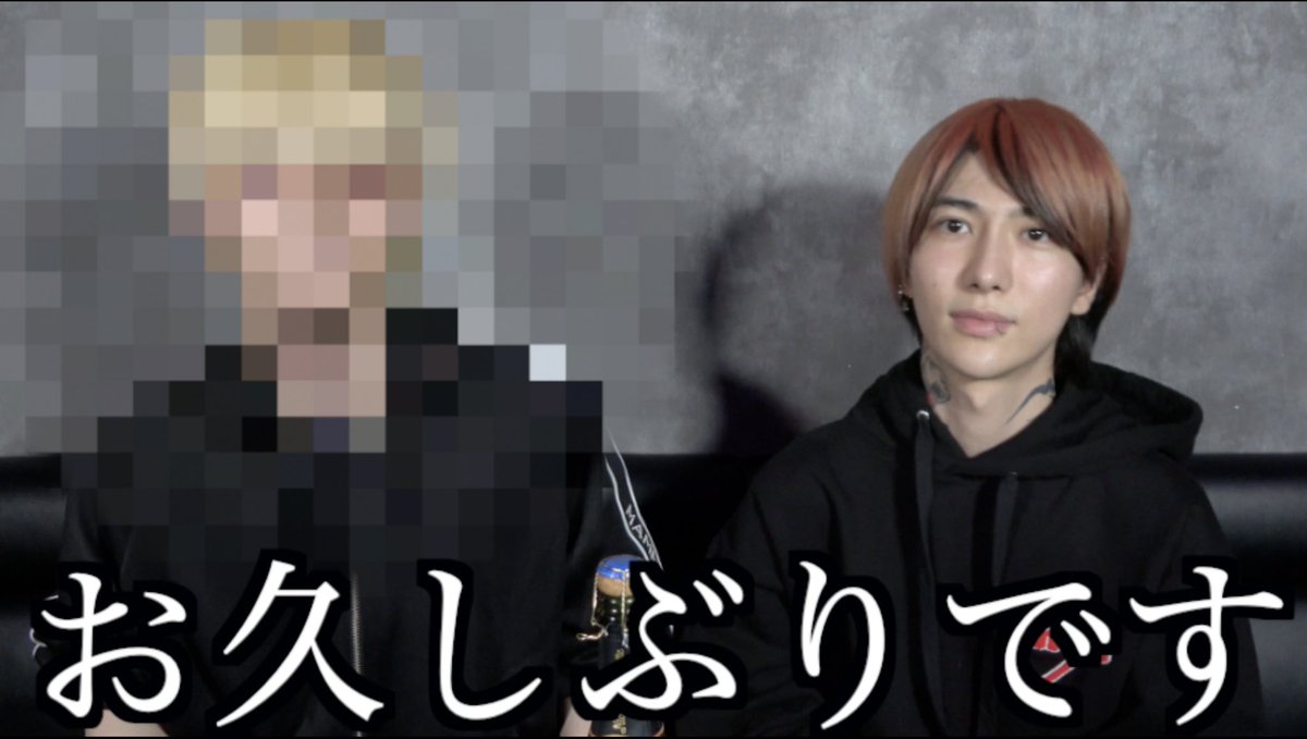 maru_mad_'s tweet photo. 投稿再開します。
https://t.co/YMDIO6dRrC https://t.co/XaFarSs3d8