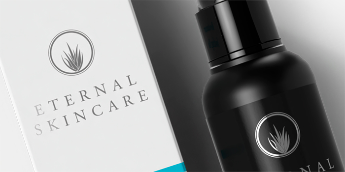 New project for long-time client.
Our work on the product graphics for Eternal Skincare's new facial mist product.
-
paulcartwrightbranding.co.uk/news/eternal-s…
#packaginggraphics #design #skincare #facialmist #eternalskincare #paulcartwrightbranding #ramsgate