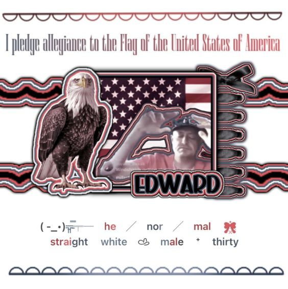 I WAS LOOKING FOR RENTRY INSPO LOOK WHAT I FOUND