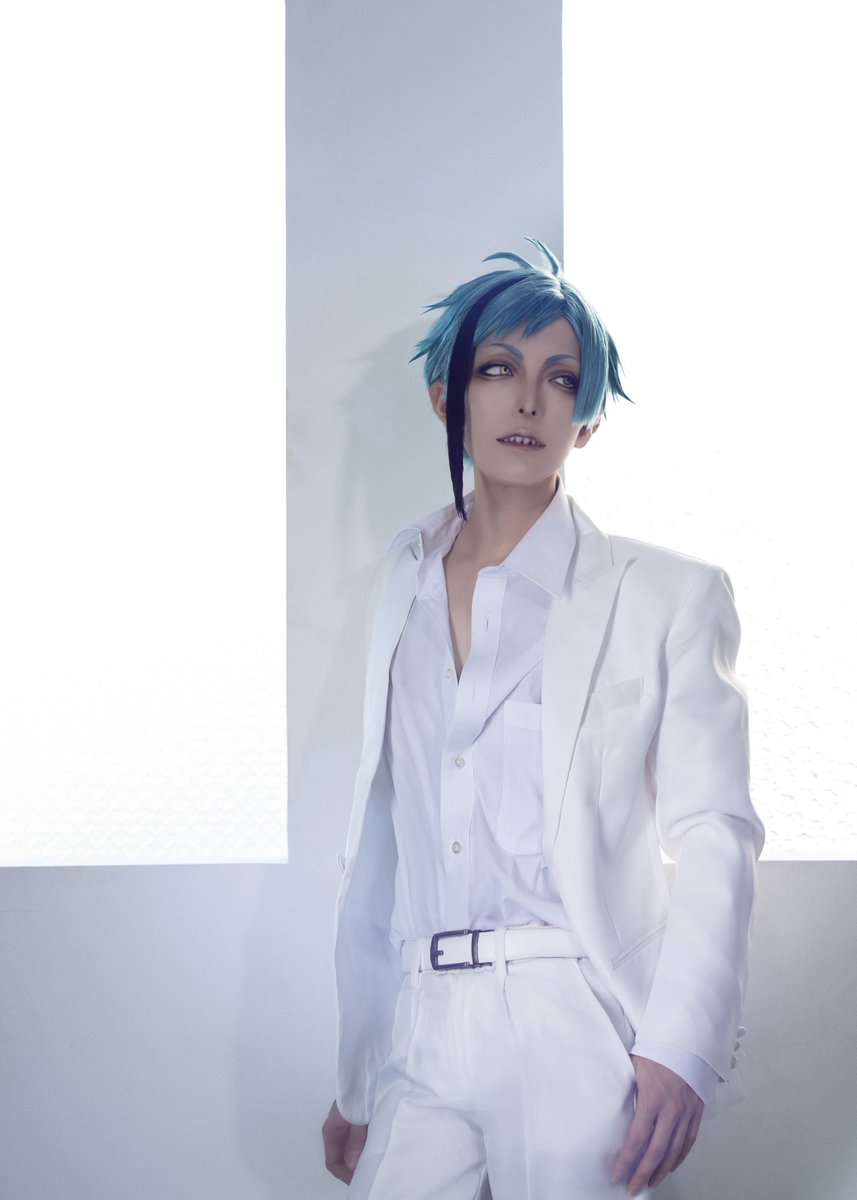 𝑹𝒂𝒊 💎🫧 tweet media