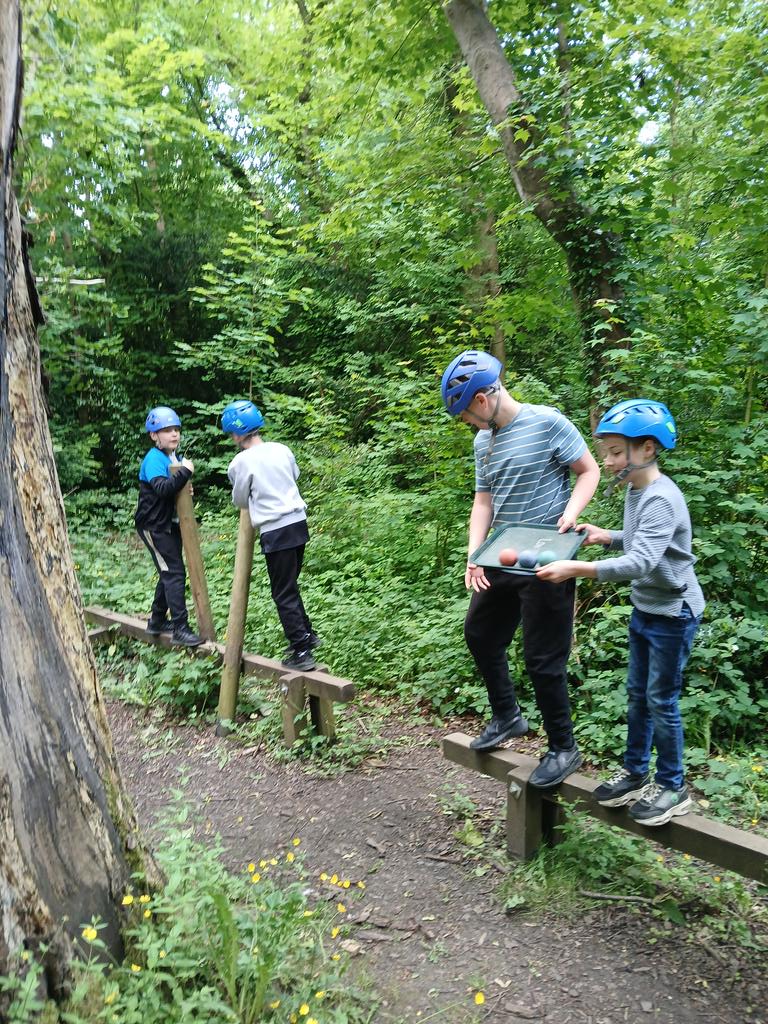 Year6Beck tweet media