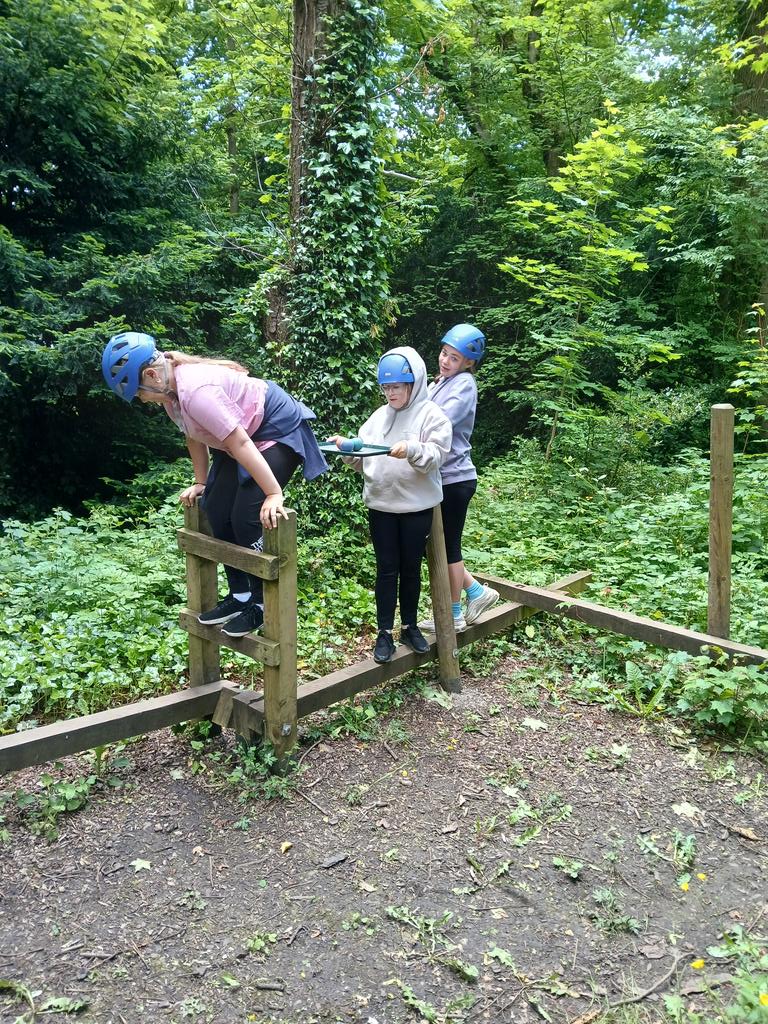 Year6Beck tweet media