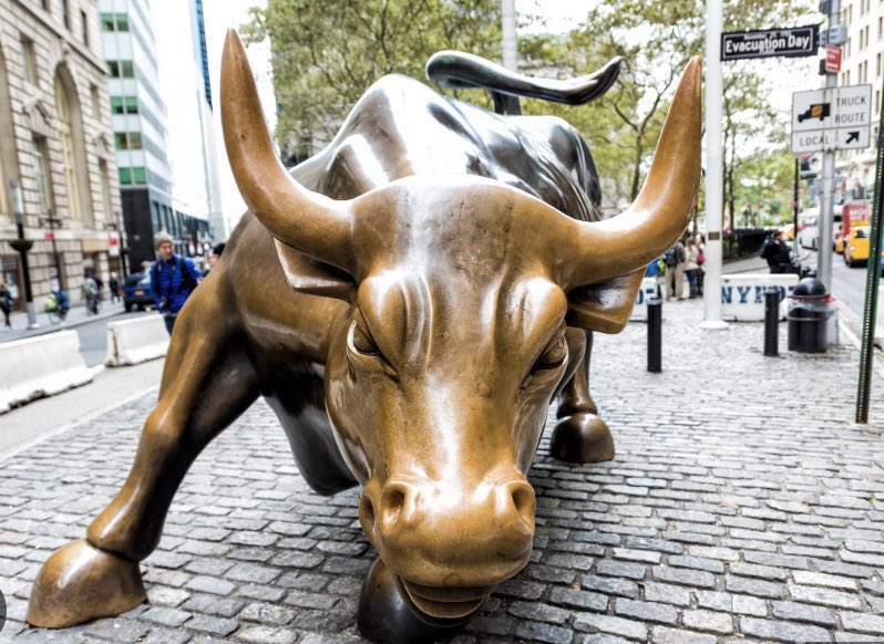 BitcoinMagazine's tweet image. NEW: 🇺🇸 #Bitcoin ETFs saw $488 million in inflows yesterday, $1.4B in the last two days.

ETFs now hold over $60 billion in BTC 🤯